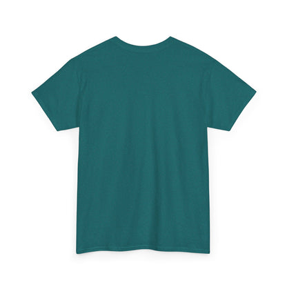 It's Not Fur, It's Dog Glitter - Classic Unisex T-Shirt