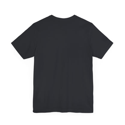 Property of My Cat Nap Patrol - Soft Unisex T-Shirt