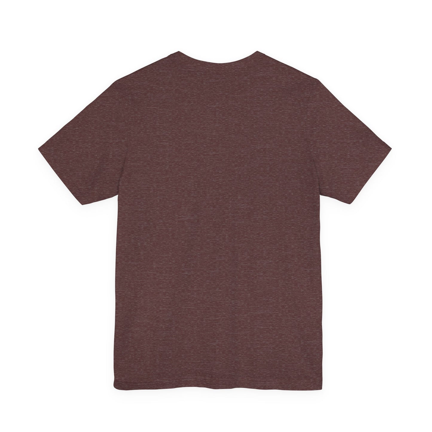 The Fluffening - Soft Unisex Cat T-Shirt