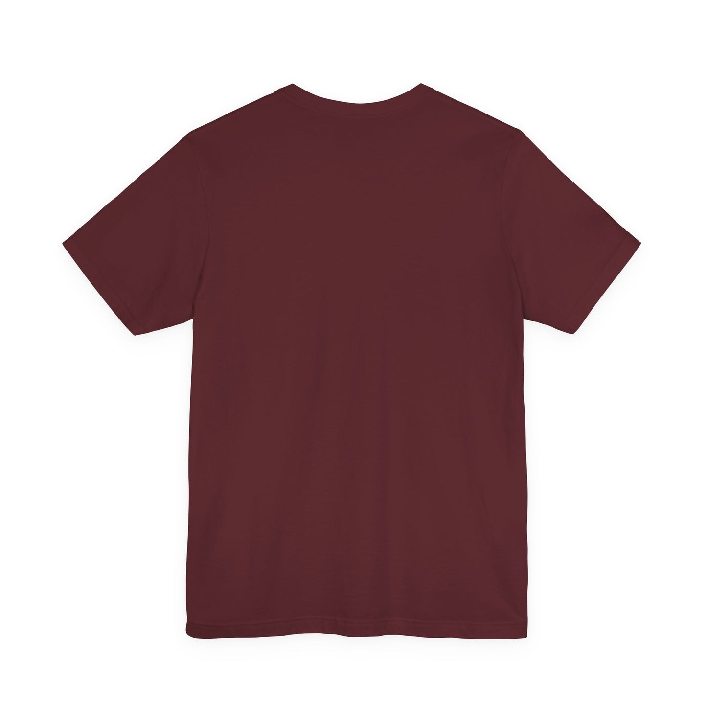 The Fluffening - Soft Unisex Cat T-Shirt