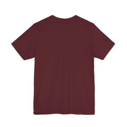 The Fluffening - Soft Unisex Cat T-Shirt