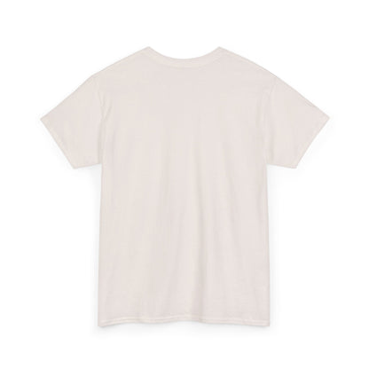 It's Not Fur, It's Dog Glitter - Classic Unisex T-Shirt