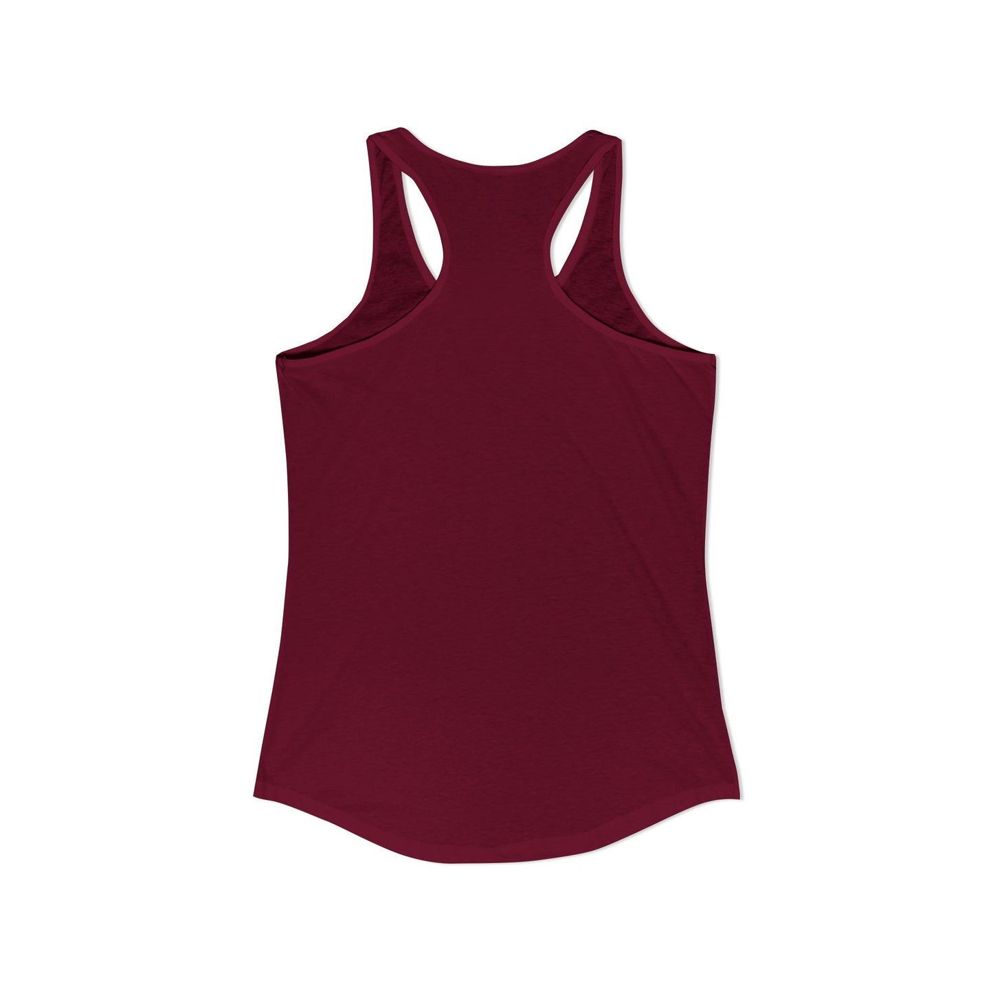 Love Everyone – Cat Pride Women’s Racerback Tank Top