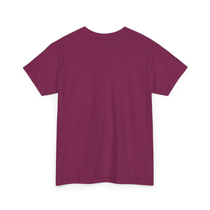 It's Not Fur, It's Dog Glitter - Classic Unisex T-Shirt