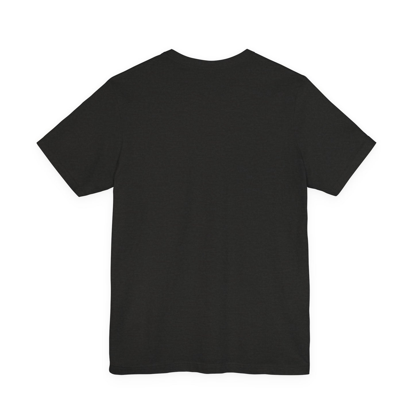 Night Ninja - Soft Unisex Cat T-Shirt