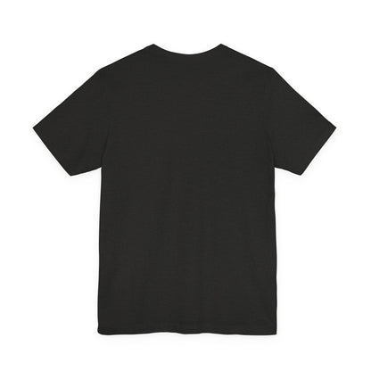 Night Ninja - Soft Unisex Cat T-Shirt