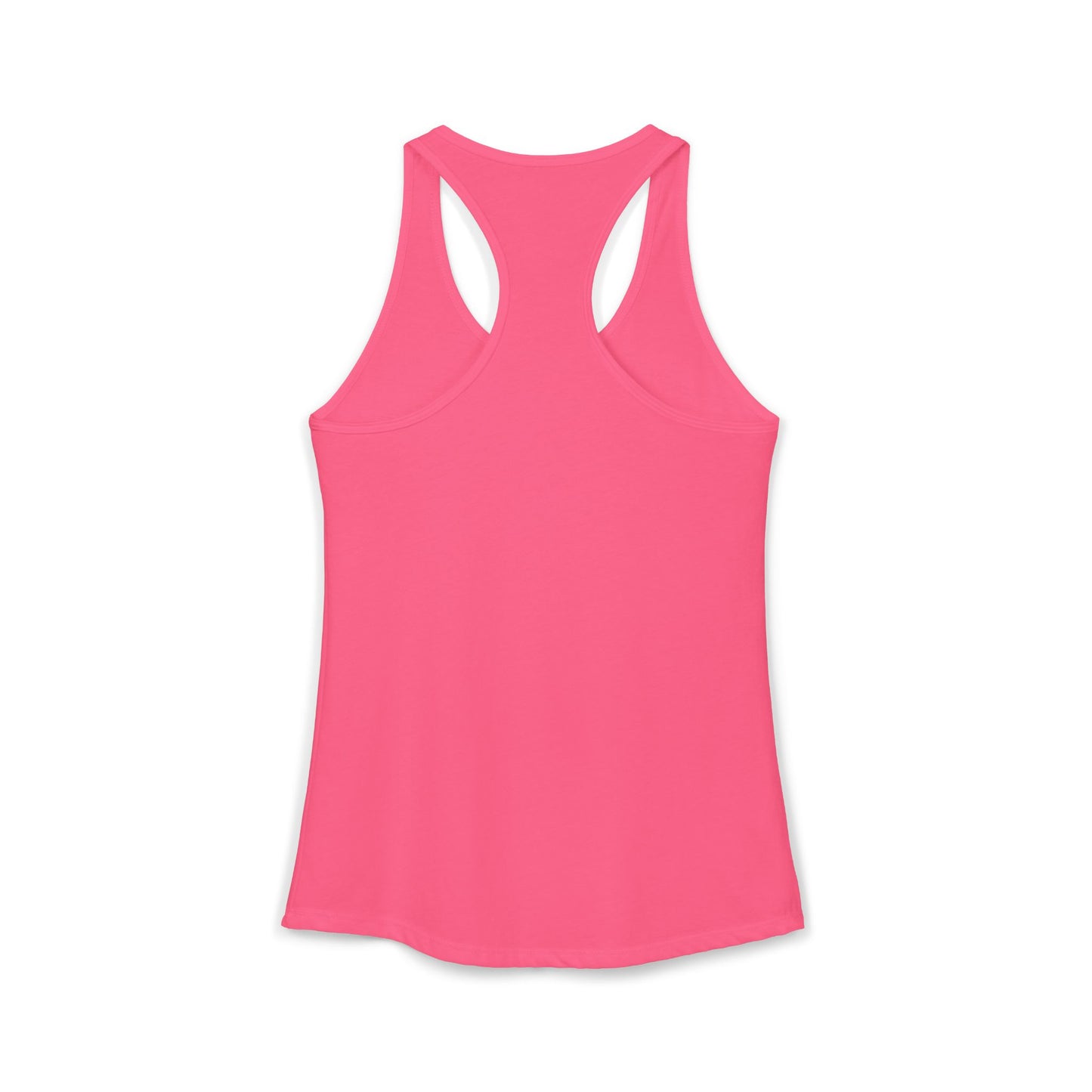 Wrap Yourself in Kindness – Women’s Racerback Tank Top
