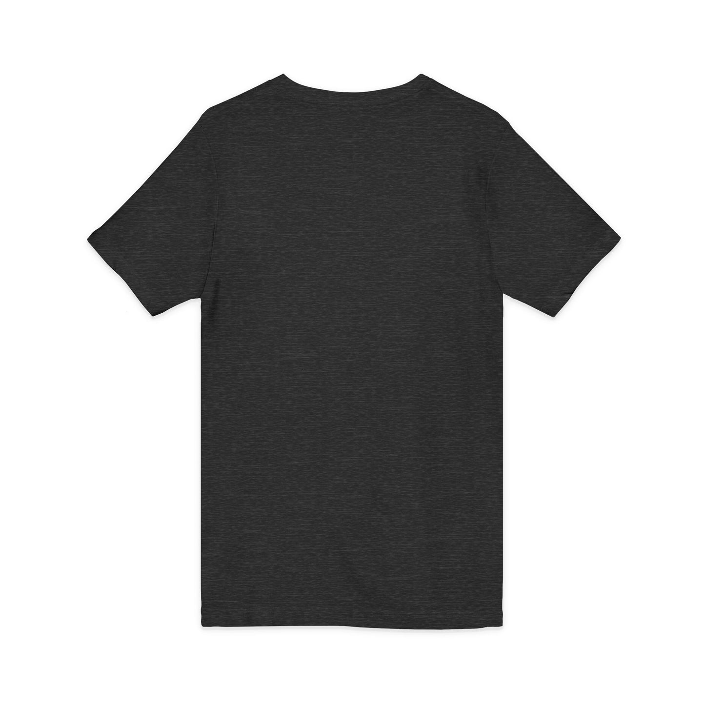 Puppy Lick - V-Neck Unisex T-Shirt