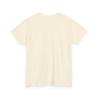 Rest Is Essential Coffee Cat - Classic Unisex T-Shirt