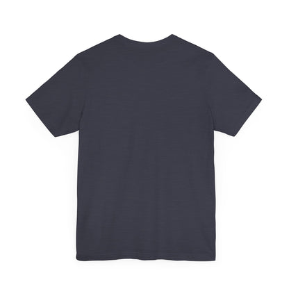 Property of My Cat Nap Patrol - Soft Unisex T-Shirt