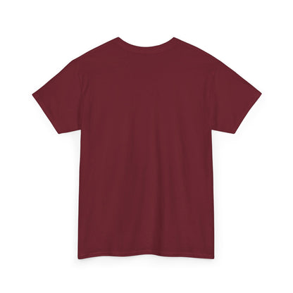 It's Not Fur, It's Cat Glitter - Classic Unisex T-Shirt