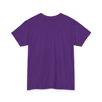 It's Not Fur, It's Cat Glitter - Classic Unisex T-Shirt