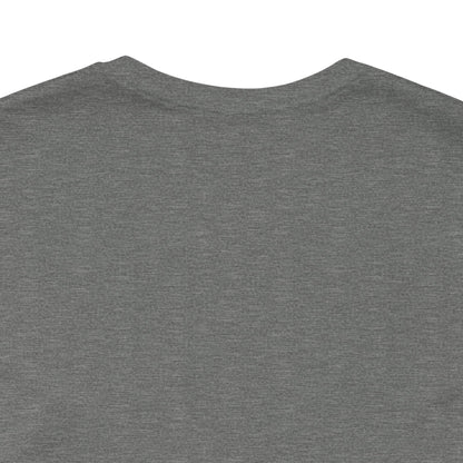 Property of My Cat Nap Patrol - Soft Unisex T-Shirt