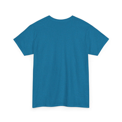 It's Not Fur, It's Dog Glitter - Classic Unisex T-Shirt