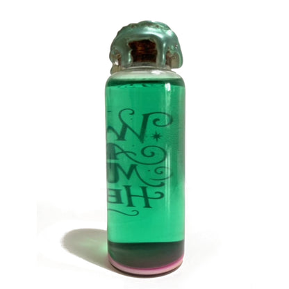 We're All Mad Here - Color Change Potion