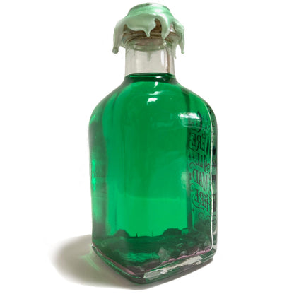 We're All Mad Here - Color Change Potion