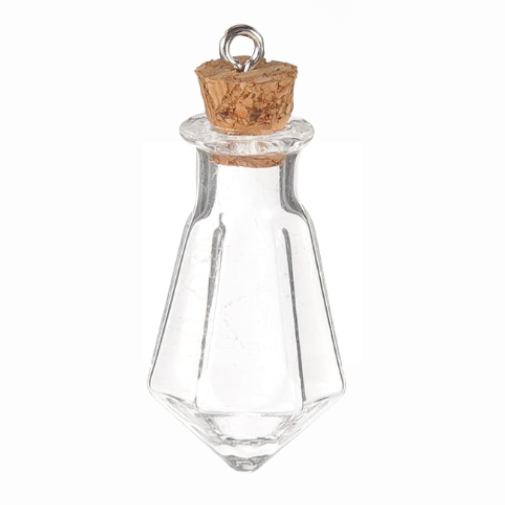 Hanging Keepsake Charms