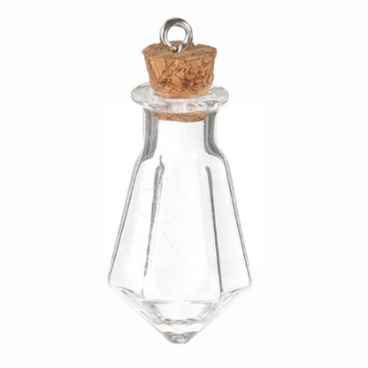 Hanging Keepsake Charms