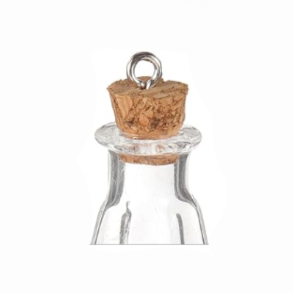 Hanging Keepsake Charms