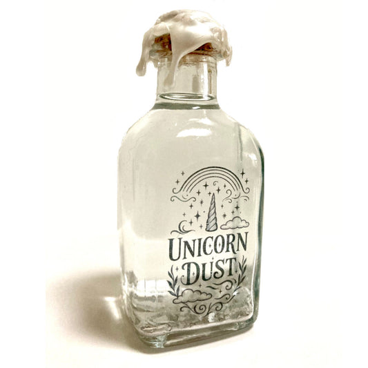 Unicorn Dust - Potion