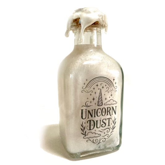 Unicorn Dust - Potion